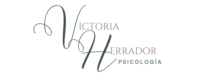 victoriaherradorpsicologia