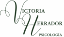 victoriaherradorpsicologia